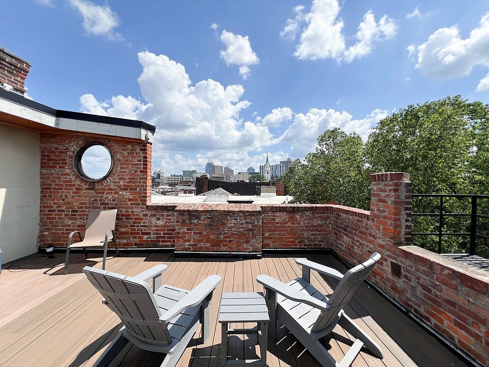 1st image of 1411 Main St #500