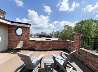 1411 Main St, Cincinnati, OH 45202