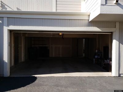 2604 Sunny Slope Dr, Sparks, NV, 89434