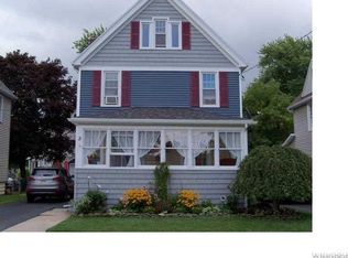 3 Seneca Ave, Batavia, NY 14020