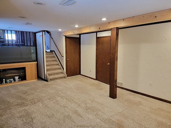 5th image of 24689 Creekside Dr