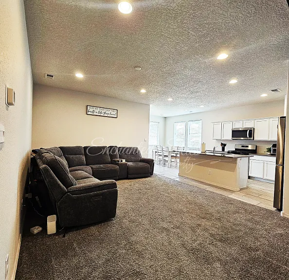 1043 Vallecito Loop NW — Photo 6