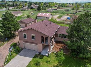 20226 E Davies Ave, Centennial, CO 80016