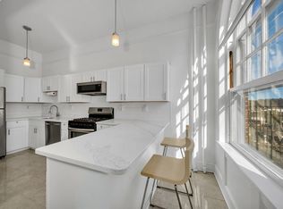 Aberdeen, Andover, MA 01810