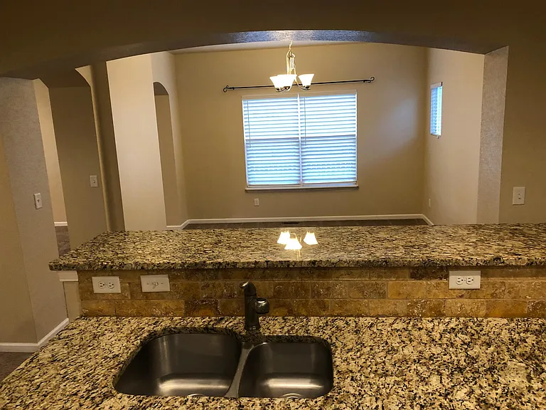 6504 Watusi Rd — Photo 9