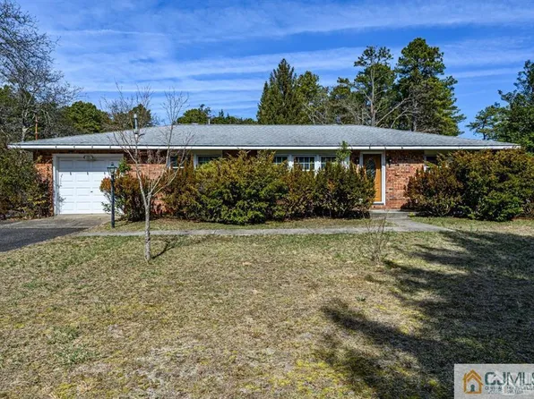 1501 Route 532, Chatsworth, NJ 08019