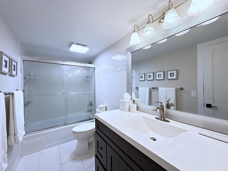 3546 S Ocean Blvd #316 — Photo 19