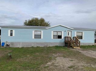 2197 Kentucky Ave, Carrabelle, FL 32322