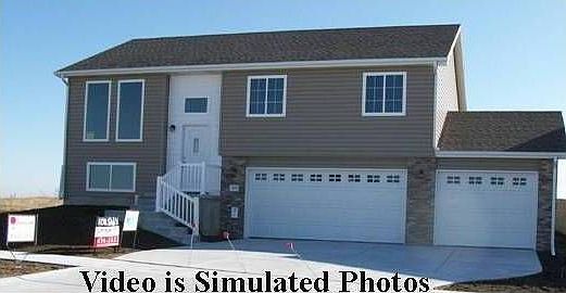 1st image of 1710 S 45th St
