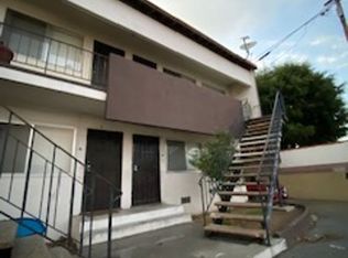 1677-1679 W. 259th Place, Harbor City, CA 90710