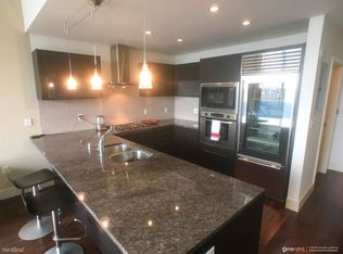 737 Olive Way APT 3303, Seattle, WA 98101