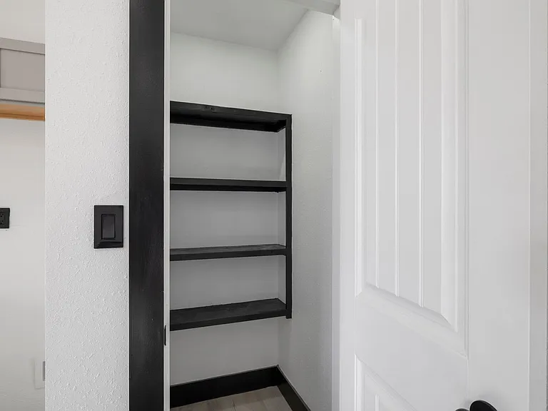 217 W Ramsey St — Photo 10