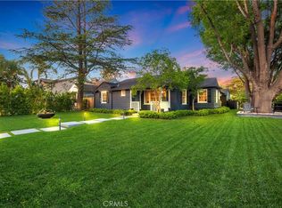 5500 Carpenter Ave, Valley Village, CA 91607