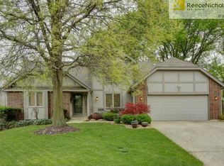 15915 W 150th St, Olathe, KS 66062