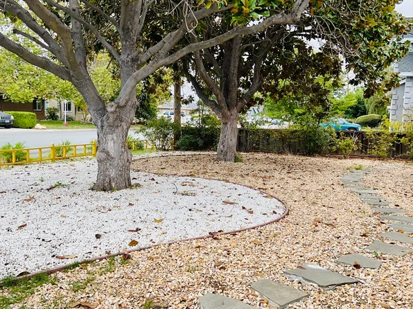 14844 Ronda Dr, San Jose, CA 95124