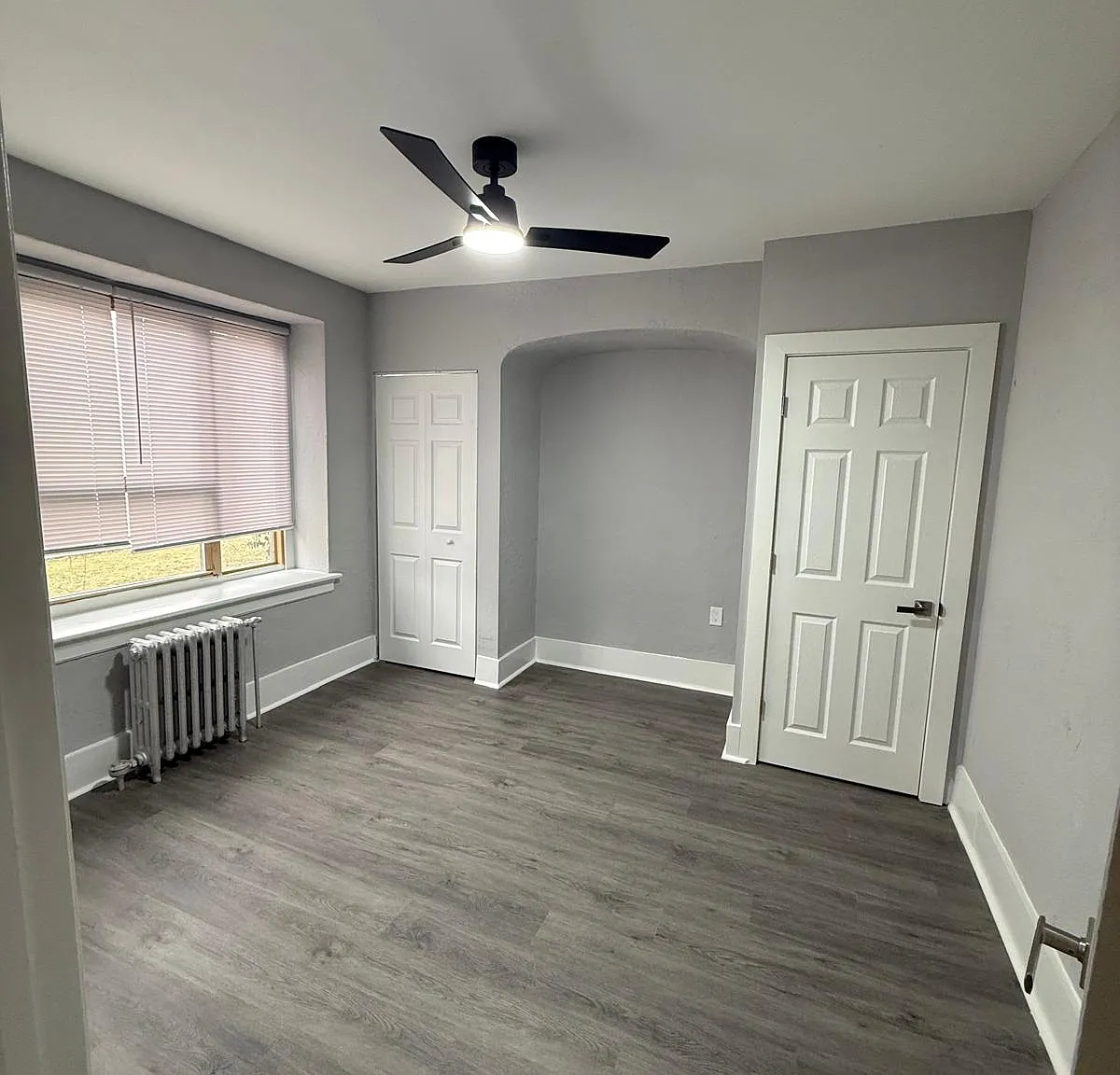 1 bed, 800 sqft, $1,295 — Photo 2