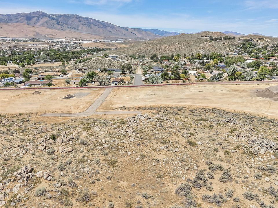 1st image of 7576 Estates Rd Lot 64