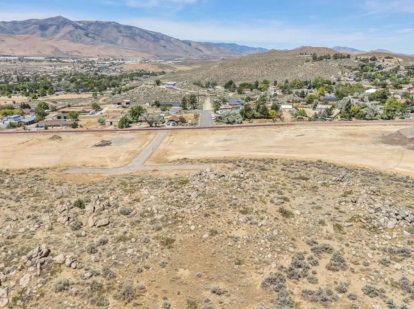 7576 Estates Rd Lot 64, Reno, NV 89506