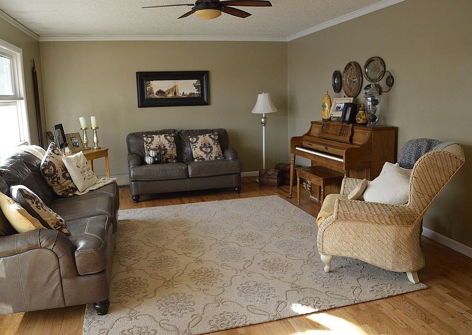 118 Circle Dr, Thermopolis, WY 82443 Zillow