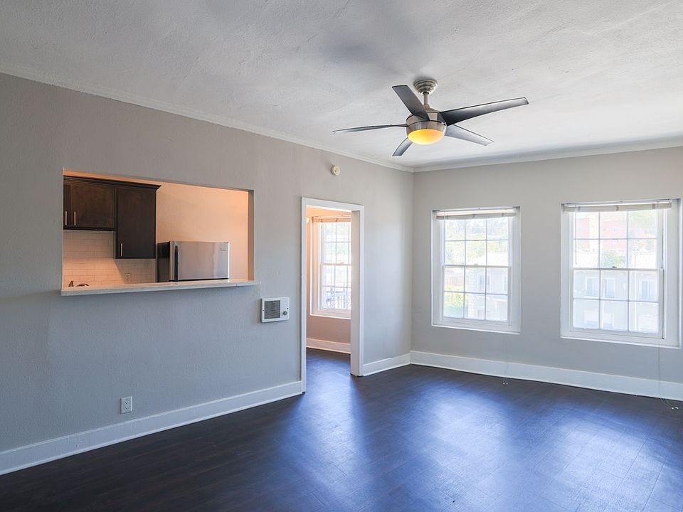 Avondale Hollywood Apartment Rentals Los Angeles, CA Zillow