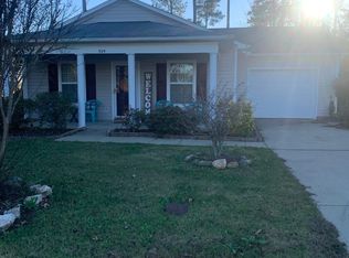 309 Aderley Oak Loop, Irmo, SC 29063