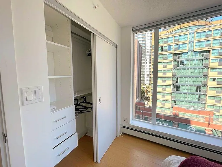 1325 Rolston St #702 — Photo 6