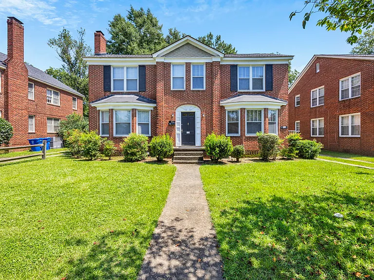 318 Woodrow St #318 — Photo 30