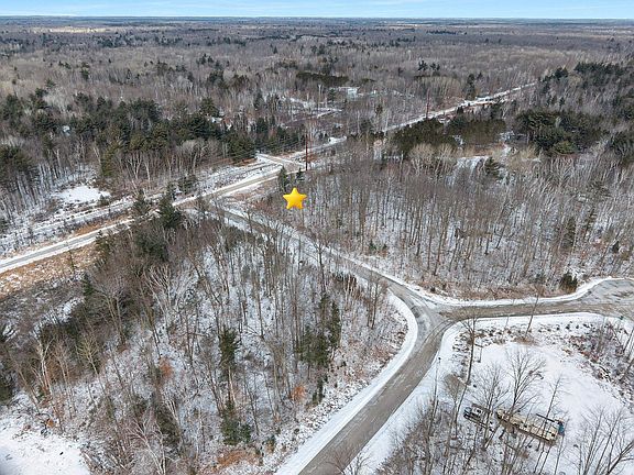 5th image of Alpha Ln #11