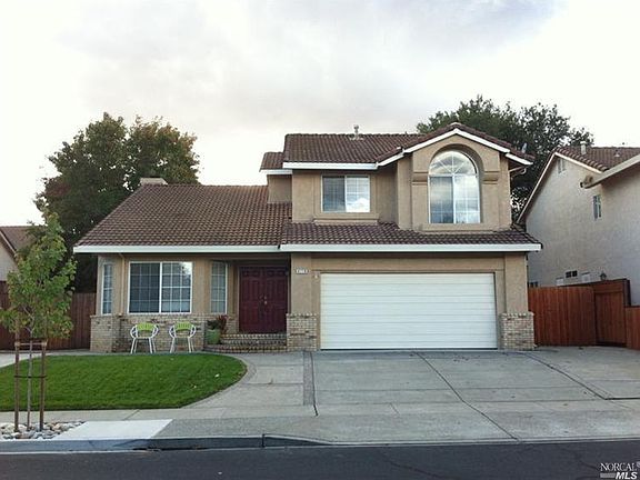5th image of 4119 Stanislaus Ln
