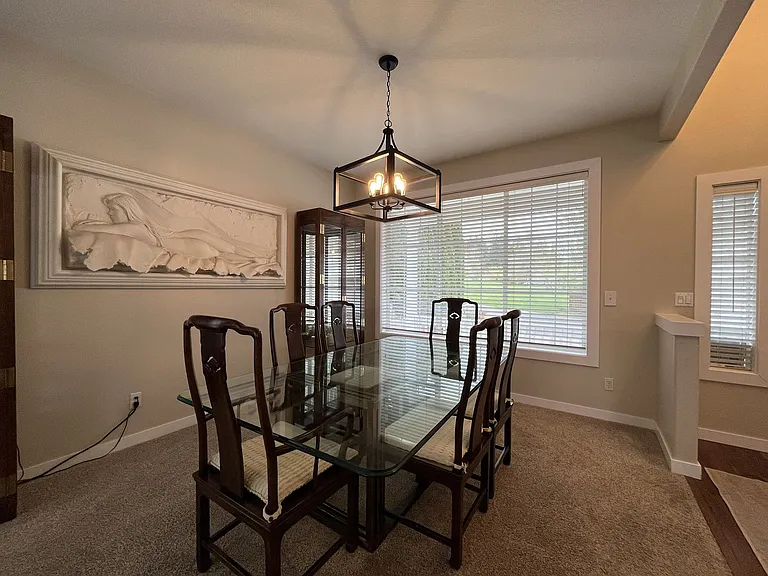 14199 SW Tewkesbury Dr — Photo 25