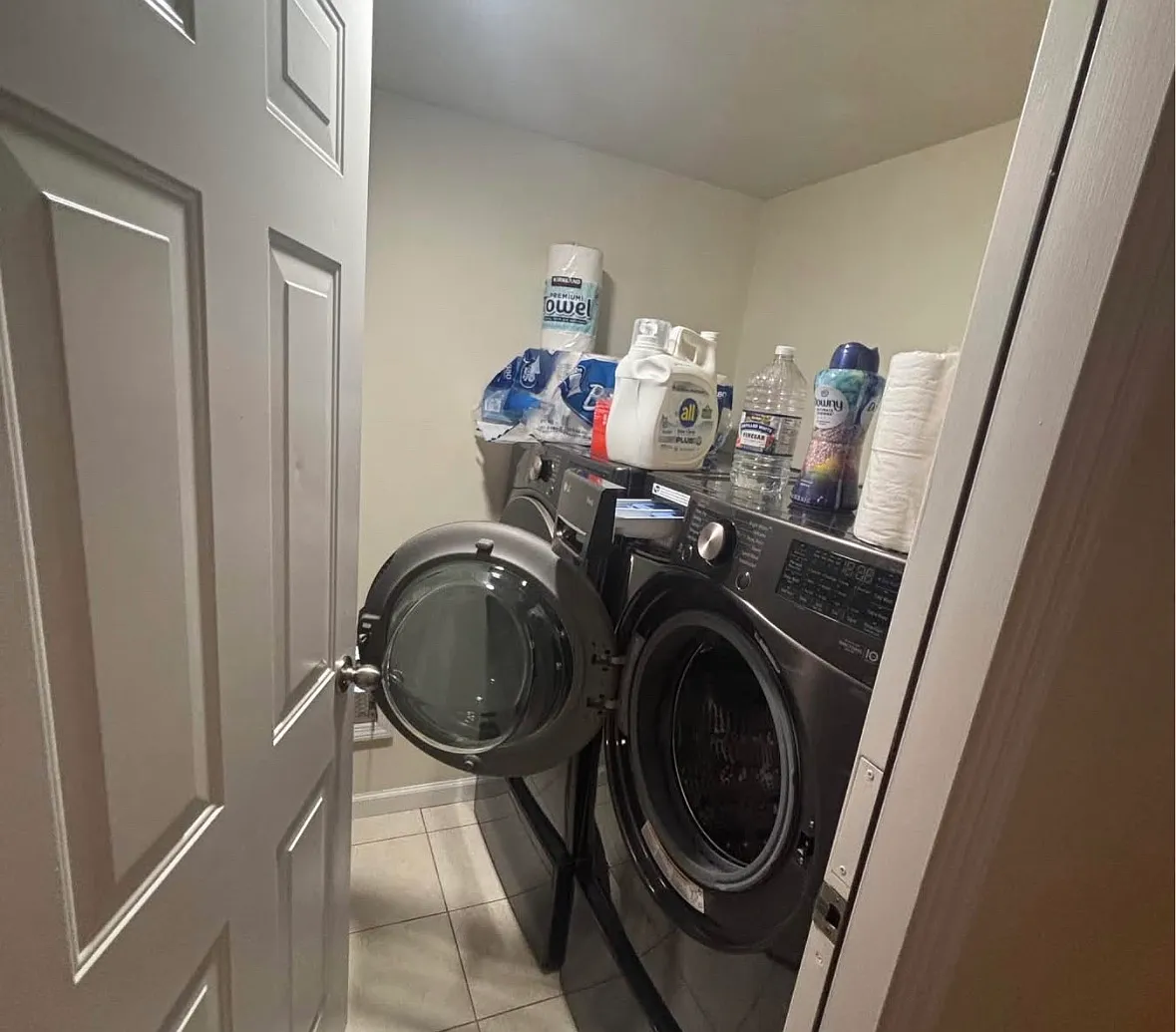 3 bed, $2,650 — Photo 4