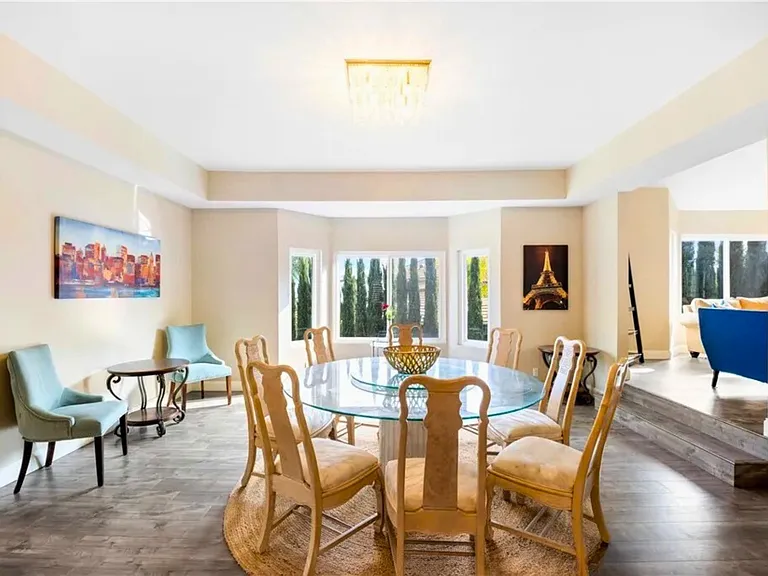 5075 Calypso Ct — Photo 48