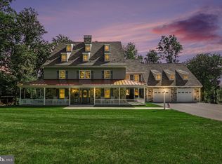 316 Sunnyside Rd, Newmanstown, PA 17073