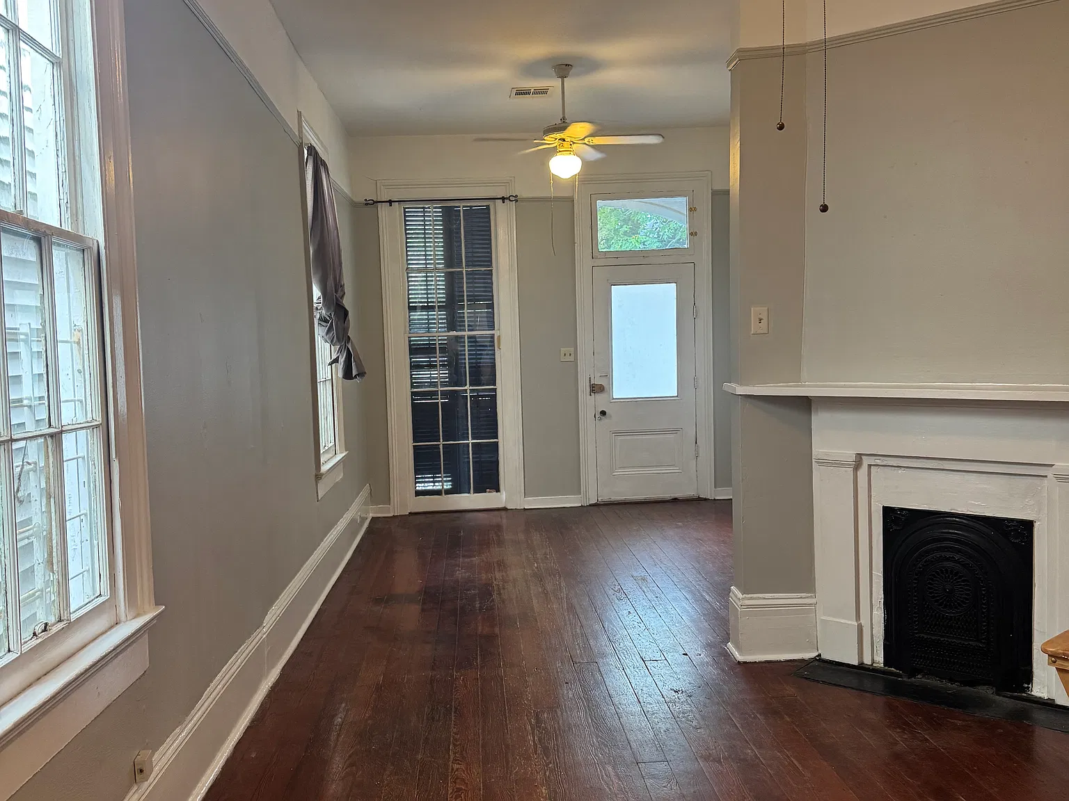 1310 General Taylor Street — Photo 2