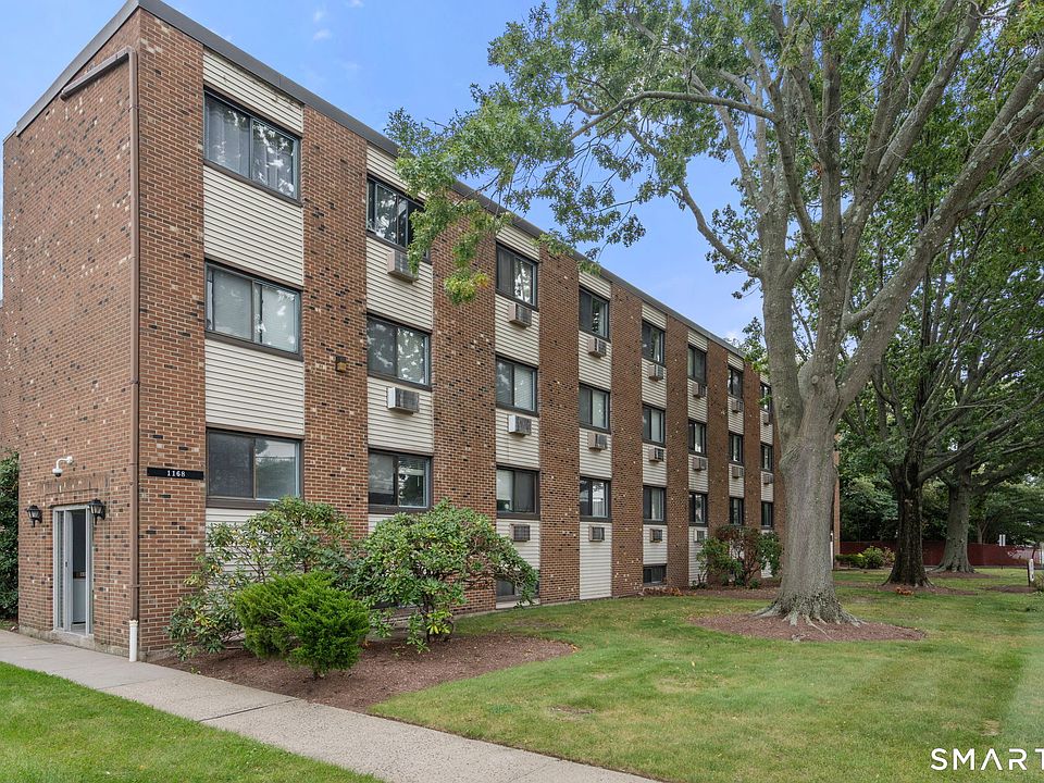 1st image of 1168 Main St Unit B5