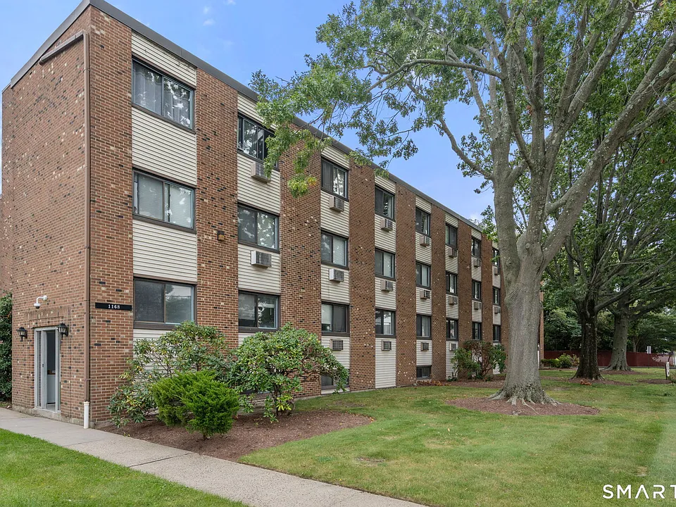 1168 Main St #B5