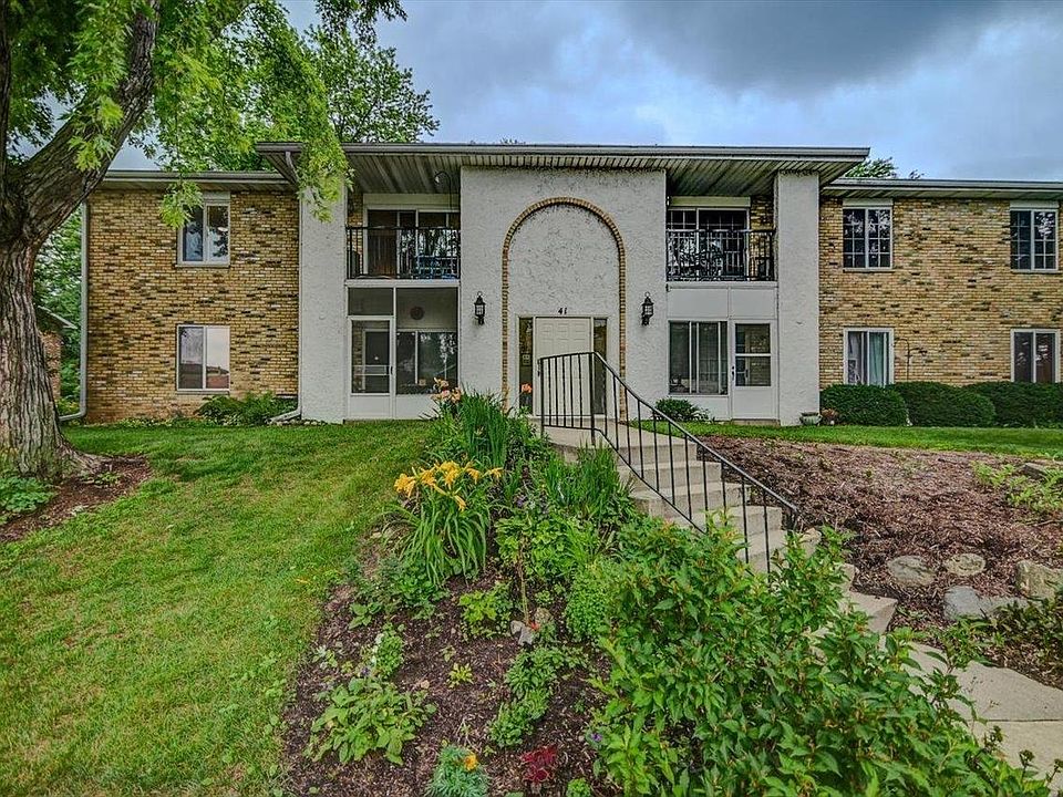 1st image of 41 Golf Course Road #E