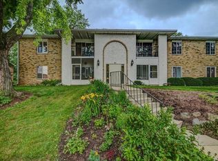 Cherokee Garden Condos, Madison, WI 53704