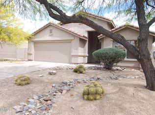 15849 N 102nd Pl, Scottsdale, AZ 85255