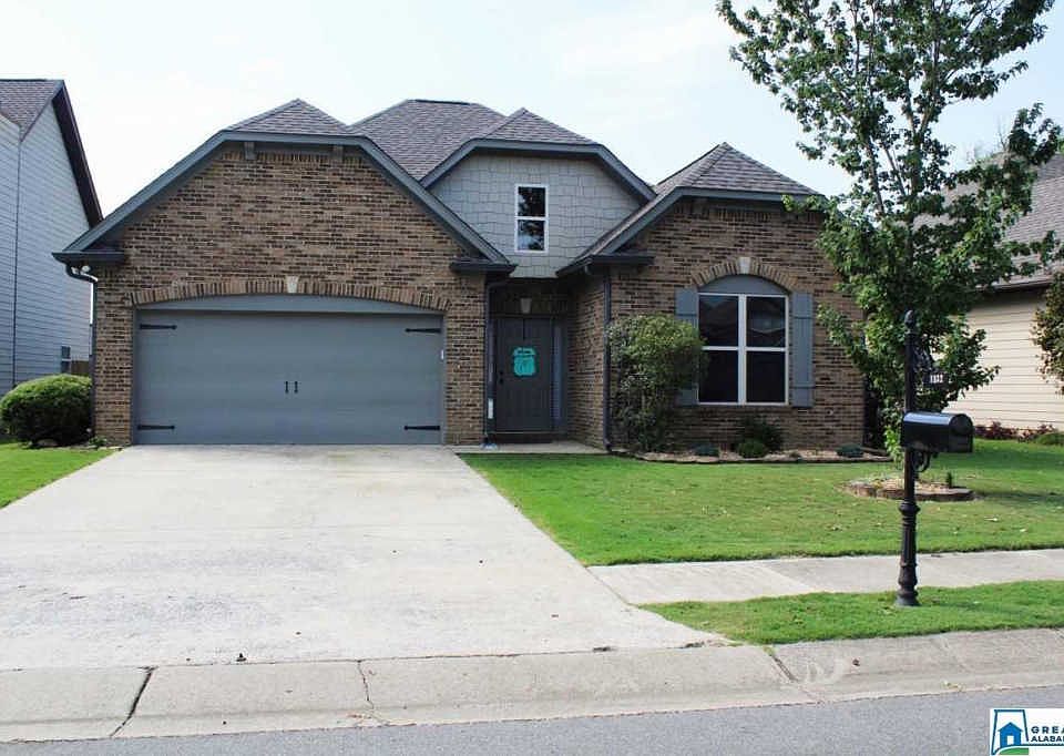1st image of 1132 Avalon Dr