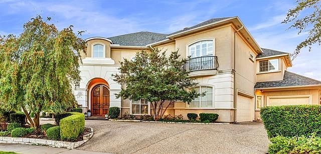 1st image of 5833 Dove Creek Ln