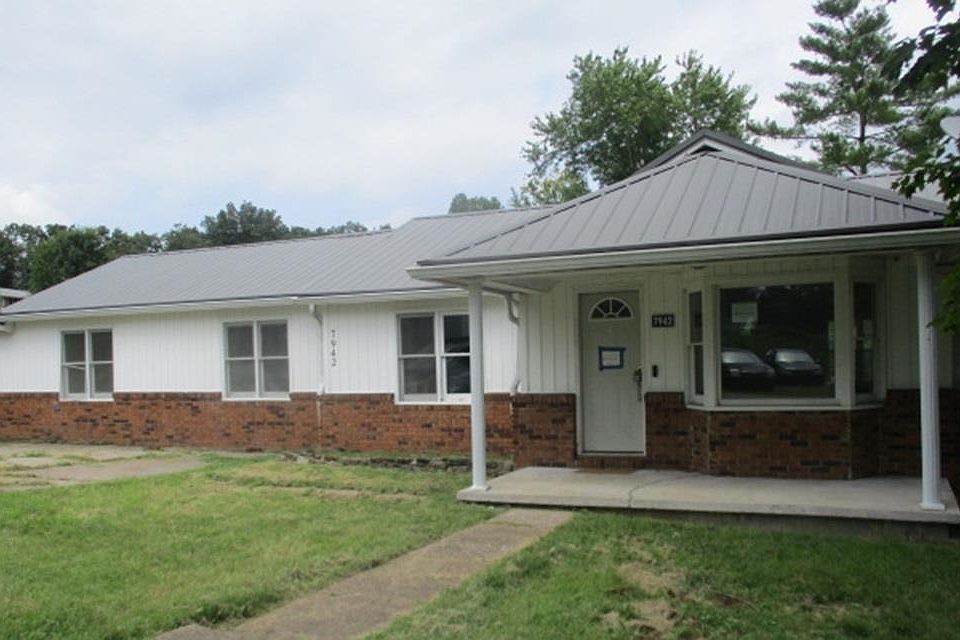 1st image of 7942 Linda Cir