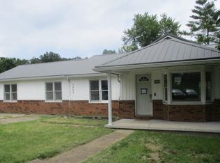 7942 Linda Cir, Catlettsburg, KY 41129