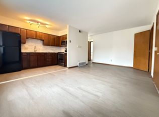 35 N 1st St #3, Council Bluffs, IA 51503