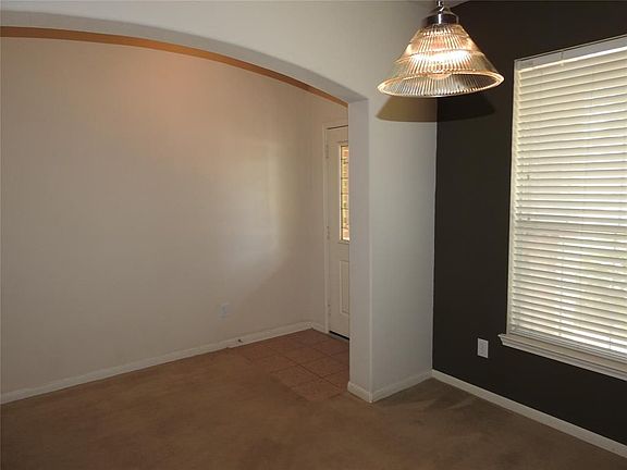 3rd image of 2011 Wildbrook Canyon Ln