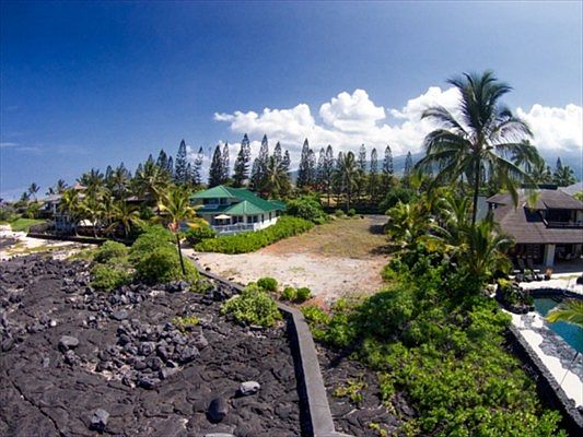 4th image of 75-5446 Kona Bay Dr #29-6