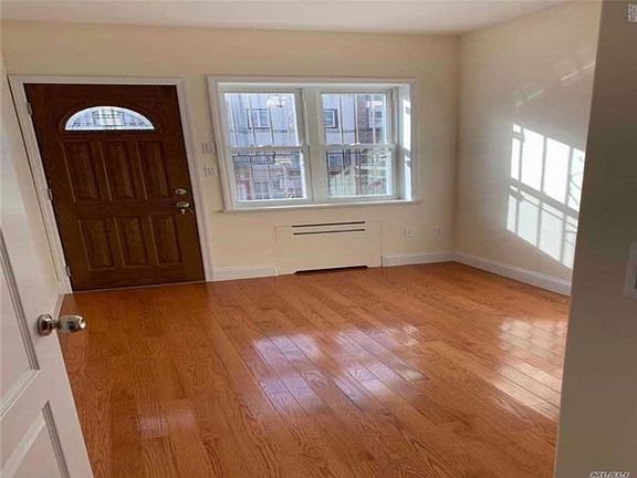 2nd image of 6226 81st St #A