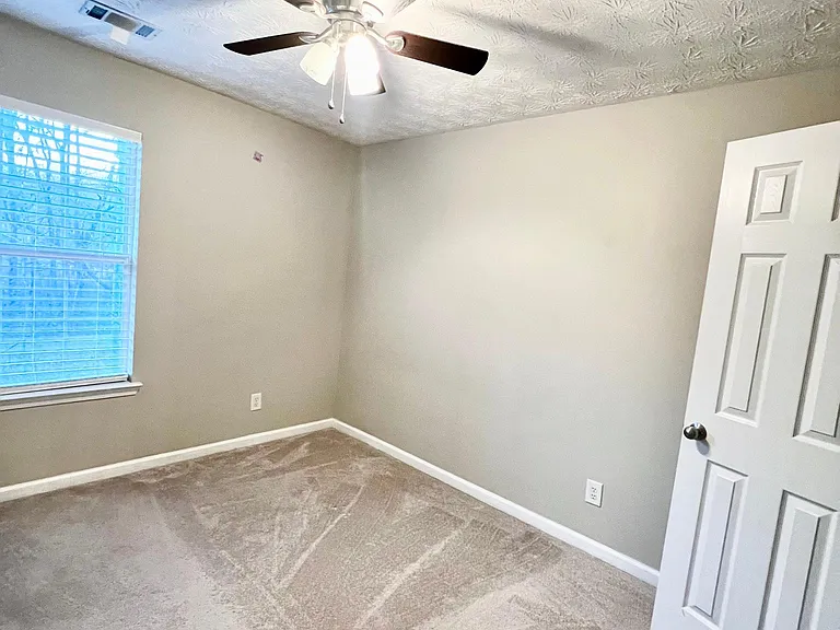 4855 Beacon Ridge Ln — Photo 7