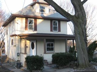 1 Granite Rd, Saugus, MA 01906