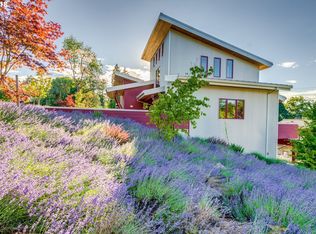 903 Ash St, Lake Oswego, OR 97034